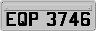 EQP3746