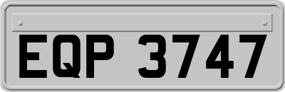 EQP3747