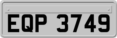 EQP3749