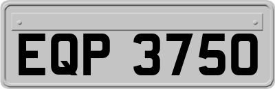 EQP3750