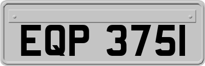 EQP3751