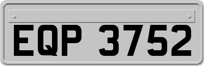 EQP3752