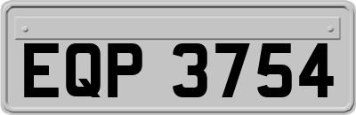 EQP3754