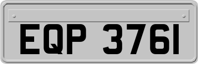 EQP3761