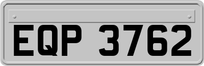 EQP3762