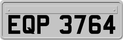 EQP3764