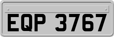 EQP3767