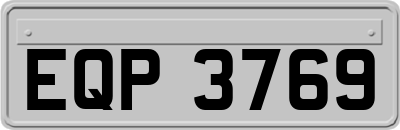 EQP3769