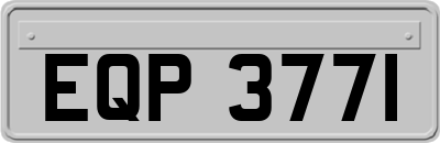 EQP3771