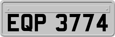 EQP3774