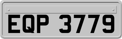 EQP3779
