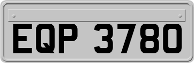 EQP3780
