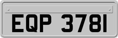 EQP3781