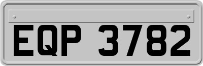 EQP3782