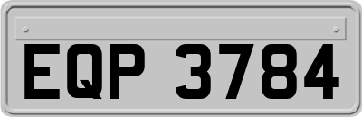 EQP3784
