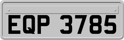 EQP3785