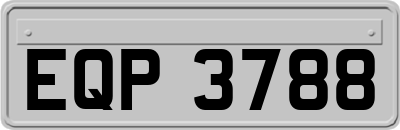 EQP3788