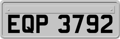 EQP3792