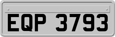EQP3793