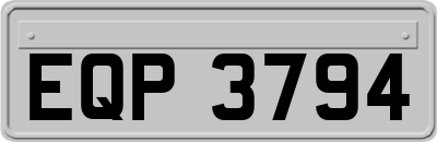 EQP3794