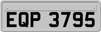 EQP3795