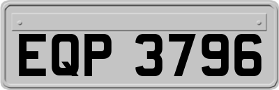 EQP3796