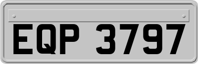 EQP3797