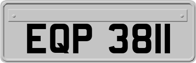EQP3811