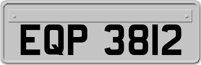 EQP3812
