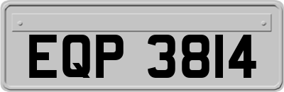 EQP3814