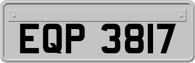 EQP3817