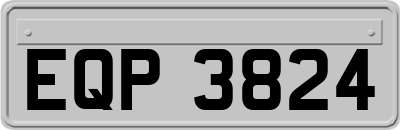 EQP3824