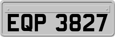 EQP3827