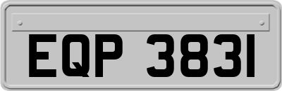 EQP3831