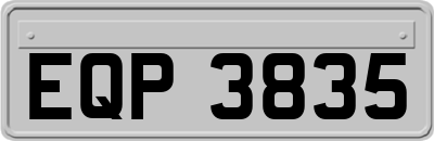 EQP3835