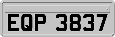EQP3837