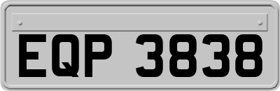 EQP3838