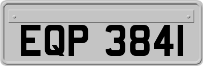 EQP3841