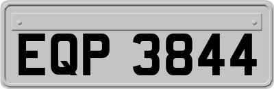 EQP3844