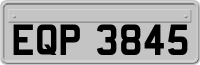 EQP3845