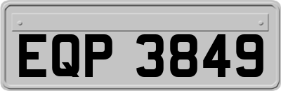 EQP3849