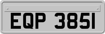 EQP3851
