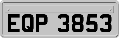 EQP3853