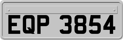 EQP3854