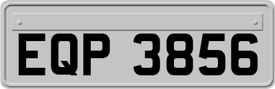 EQP3856