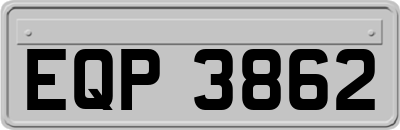 EQP3862