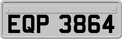 EQP3864