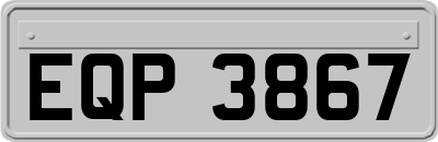 EQP3867