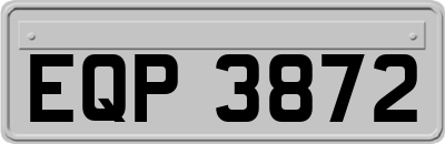 EQP3872