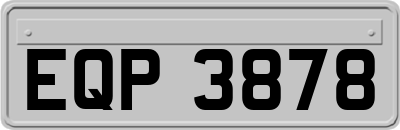 EQP3878